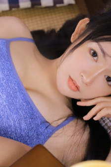 小天使笔记本防盗软件