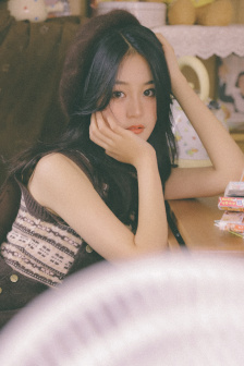 乔布斯的子女