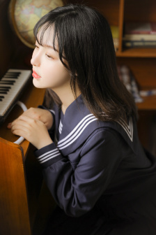 禁恋