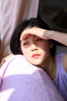 色情AB又爽又紧无码网站