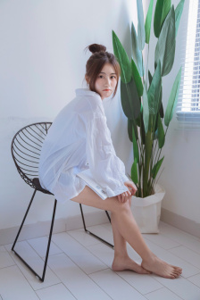 金田一少年事件簿n