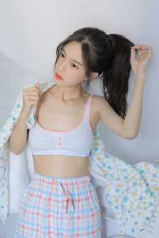 mm禁处受辱