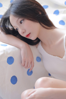 好姑娘韩国电影完整版