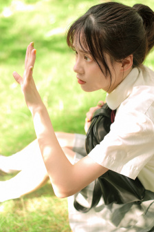 小花仙大电影奇迹少女免费观看