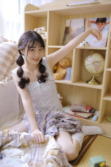 FREEZEFRAME丰满老妇