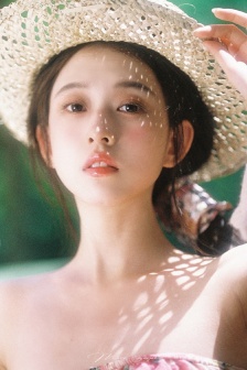 愉悦与苦痛