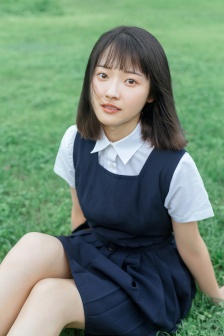 火舞黄沙粤语