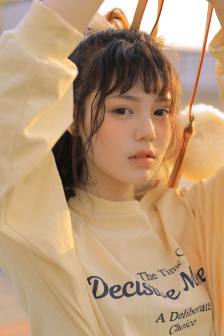 云中歌